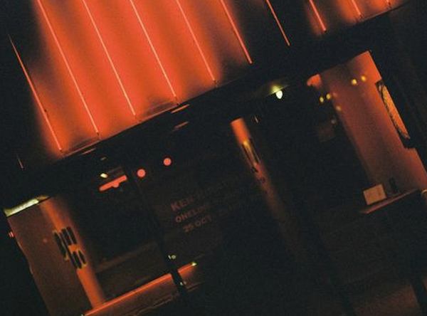 game May88 Roulette