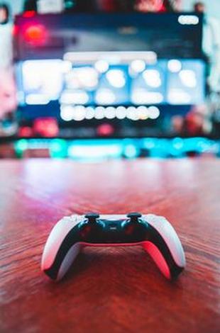 game May88 Roulette